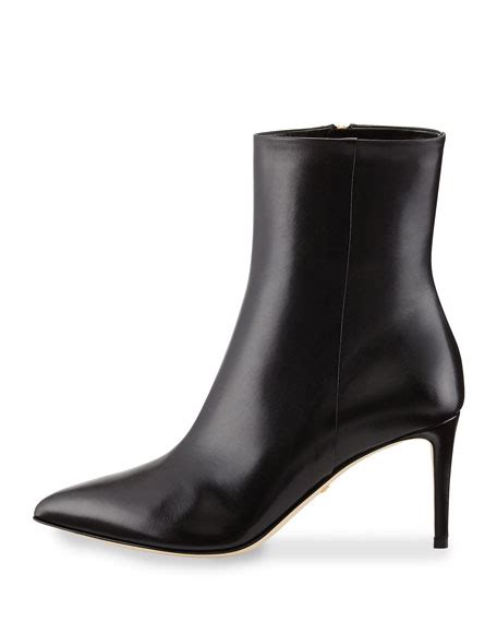 gucci brooke boot|Gucci ladies boots.